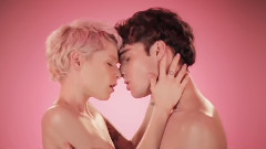 Disclosure,Eliza Doolittle - You & Me