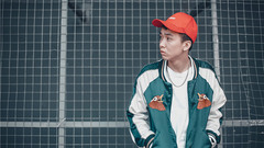 TT - 青春叛逆手册