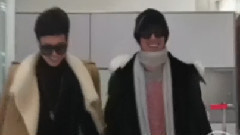 BigBang - 星辰花 龙Tory