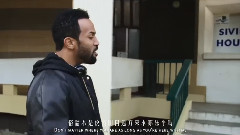 Craig David - When The Bassline Drops