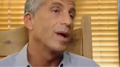 电影<通缉令>花絮之Redefining Effects