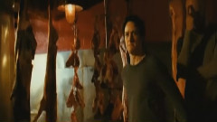 电影<通缉令>花絮之Sizzle Reel