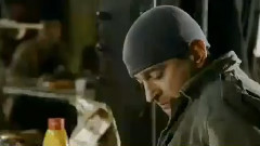 电影<通缉令>俄国版预告片3