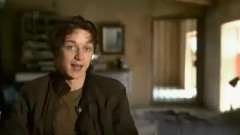 电影<通缉令>花絮之Train Effects