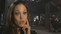 电影<通缉令>花絮之演员