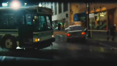 电影<通缉令>特别片段之Eyes On The Road