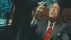 电影<通缉令>精彩片段之I'm Sorry