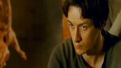 电影<通缉令>剧场版预告片