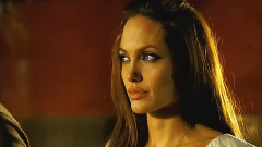 电影<通缉令>先行版预告片