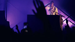 Twenty One Pilots - Car Radio