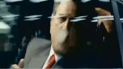 电影<通缉令>终极版预告片