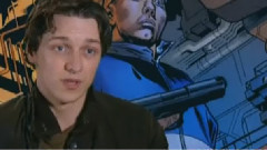 电影<通缉令>专访詹姆斯.麦卡沃伊