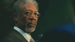 电影<通缉令>制作访谈之Comic To Screen