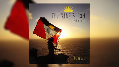 I'm Not Rich (KNOXA Remix)