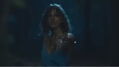 Taylor Swift - New Romantics