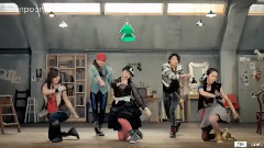 My Top 10 SM Entertainment Artists!