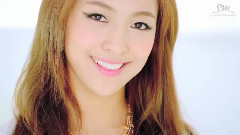 SM Entertainment Members