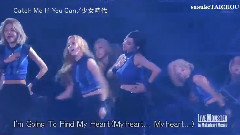 SNSD SONE = Together Forever 8th Anniversary