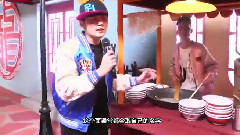 电影<功夫熊猫3> 中文花絮之主题曲<Try>