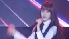 GFriend - Glass Bead