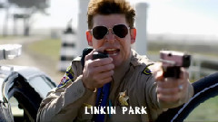 Linkin Park,影视原声 - Roads Untraveled