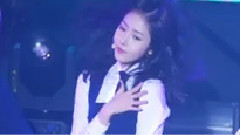 GFriend - Me Gusta Tu