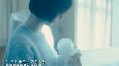 ZICO(Block B),Luna(f(x)) - 这就是爱(It Was Love)