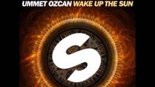 Ummet Ozcan - Wake Up The Sun