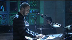 Linkin Park - What I've Done