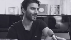 R3hab - Noa Beach Club (AFTERMOVIE 2104 )