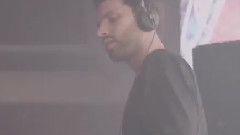 R3hab - R3hab & Trevor Guthrie - SoundWave (Vinai Remix)