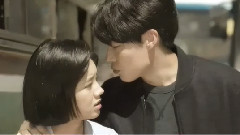 叫做你的那个人