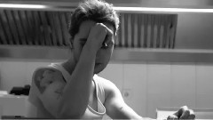 Jett Rebel - It's Cruel