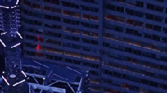 Hudson Mohawke - System