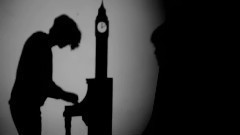 The Hunts - Illuminate