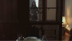 Soul Meets Body(Cover)