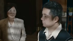 百事可乐猴年 微电影 把乐带回家之猴王世家