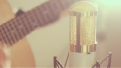 Nico - 愛唄 (粉ミルク)