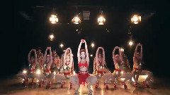 กระแต อาร์ สยาม - Stay Cool!