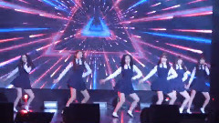 GFriend - Glass Bead