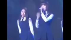 GFriend,俞宙(GFriend) - ROUGH