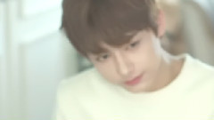 Tenasia杂志2月号拍摄现场 Jun