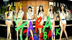 许你一片柠檬海