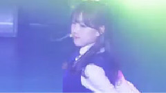 GFriend - Me Gustas Tu