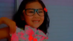 华语童星 - 幸福童年