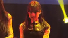 GFriend - Glass Bead