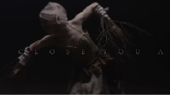 宫野真守 - HOW CLOSE YOU ARE