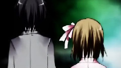 IA - 夢花火- Dream Fireworks(IA)