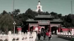 民乐群星,音乐短片 - 梁祝 琵琶协奏曲