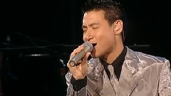 张学友 - 你的名字 我的姓氏